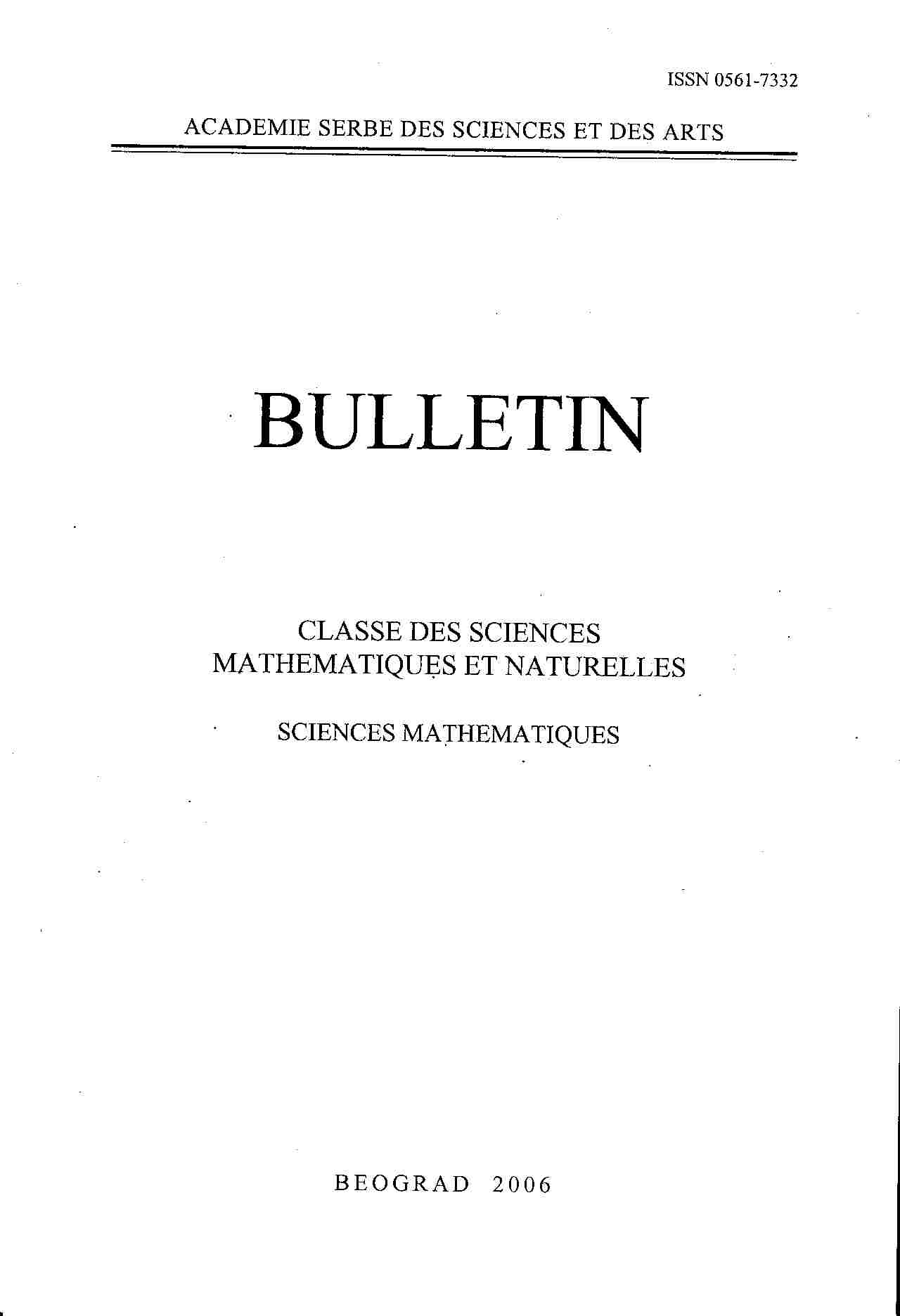 Front Page